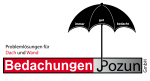 Pozun Bedachungen GmbH